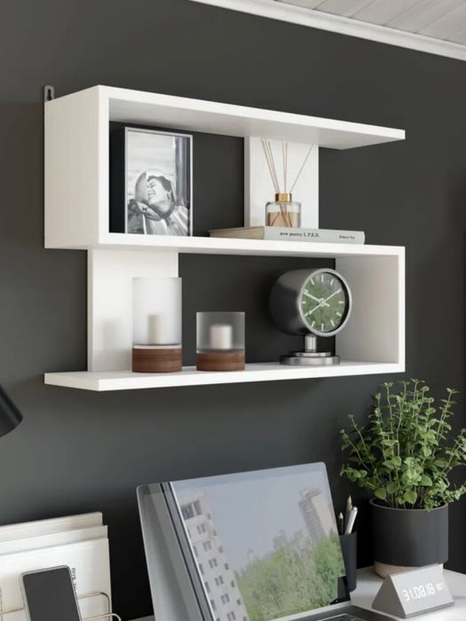 Polka полка для книг