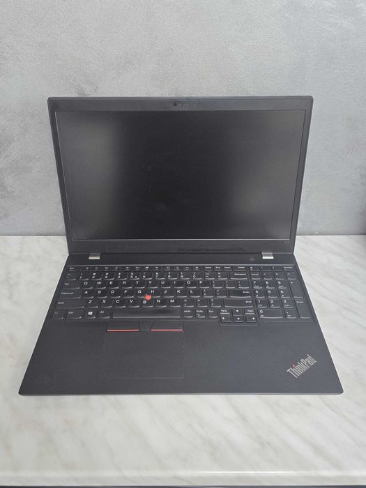 Laptop Lenovo L15 Gen 1, i5-10310U, 16GB BMG Amanet 100817