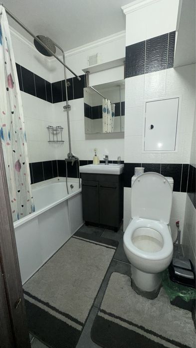 Сдам полуторки в центре города