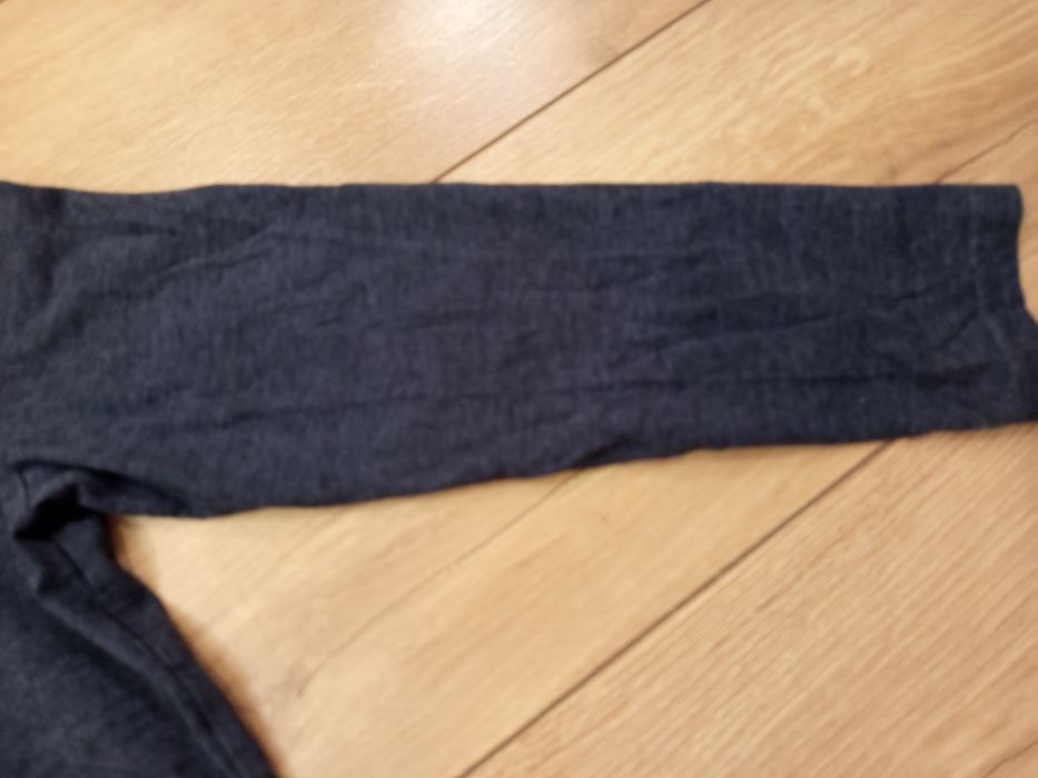 Продажа ковты !!