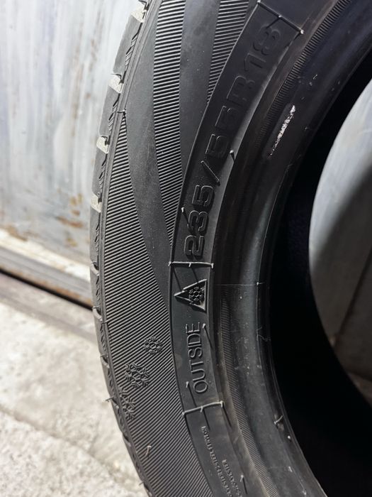 Продам болоны зимнии