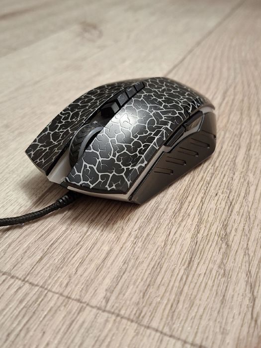 Мышка компьютерная
