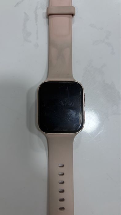 продам смарт-часы