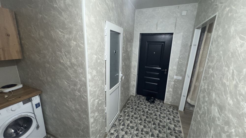 Сдам времянку 135000
