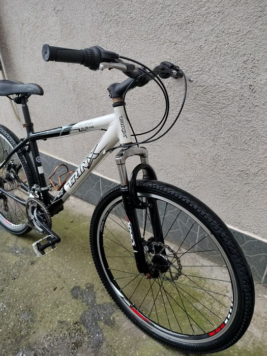Bicicleta MTB Trinx