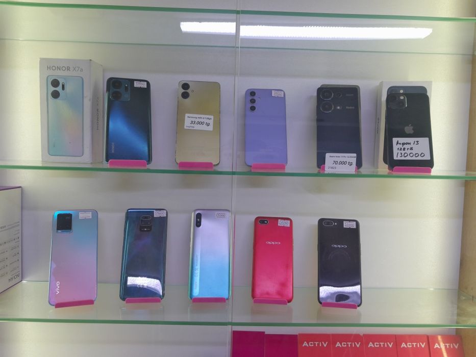 Apple iPhone XS Max 64 Гб в отличном состоянии!