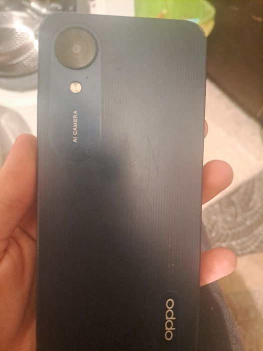 Продам орро А17к 26000