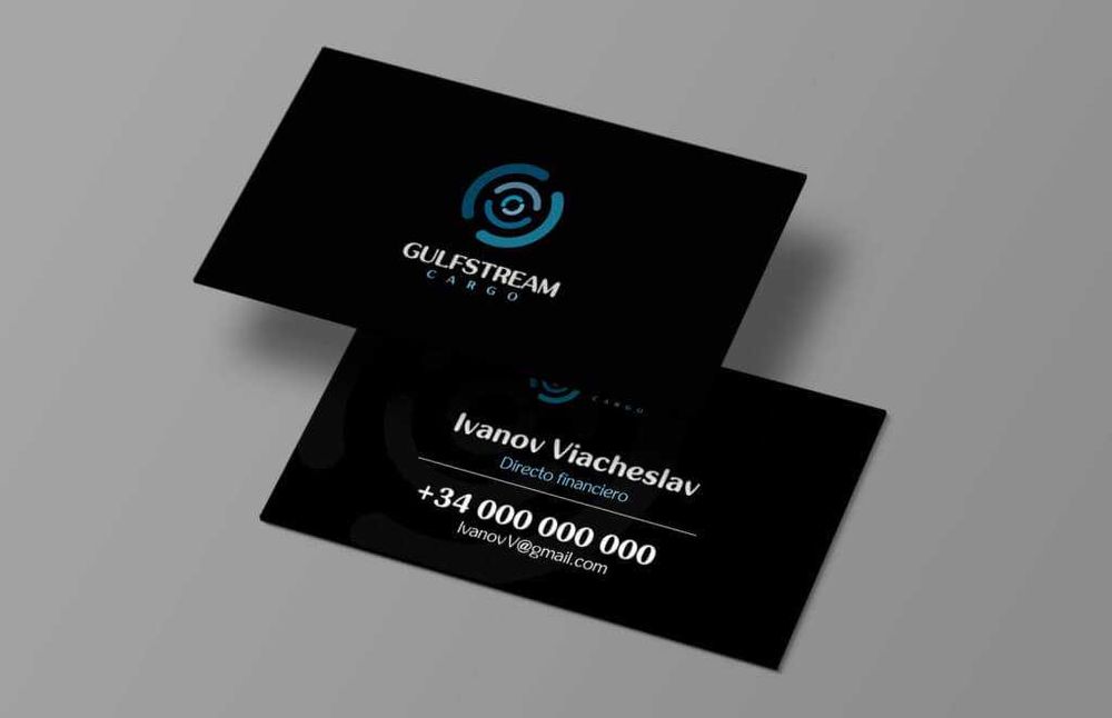 Буклеты/Флаеры/Визитки приготовим работа с 8 до 11