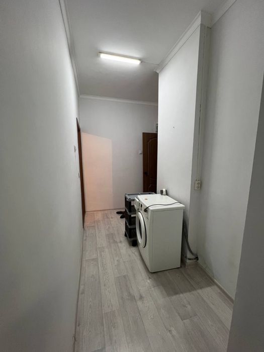 Срочно продам квартиру