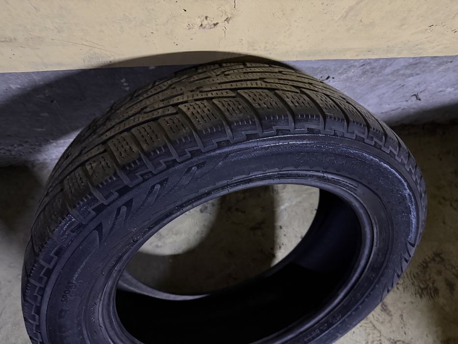 235/60 R18 (1шт)