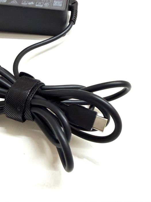 Оригинални Зарядни за Лаптоп Lenovo HP ASUS Type C