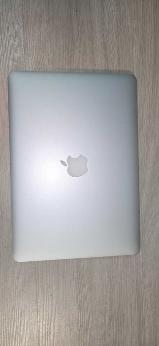 Apple MacBook A1425 - за части