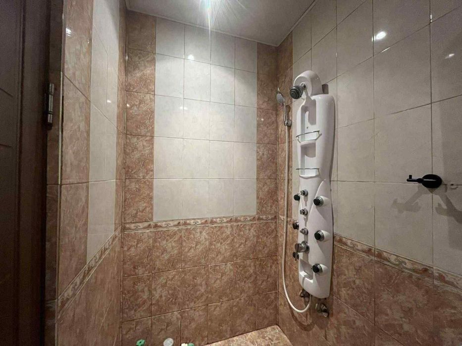 Дава се под наем Двустаен апартамент в София, Овча купел 2 - 56 кв.м за 548.25 € - Снимка #7