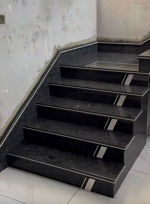 Мрамор гранит травертин