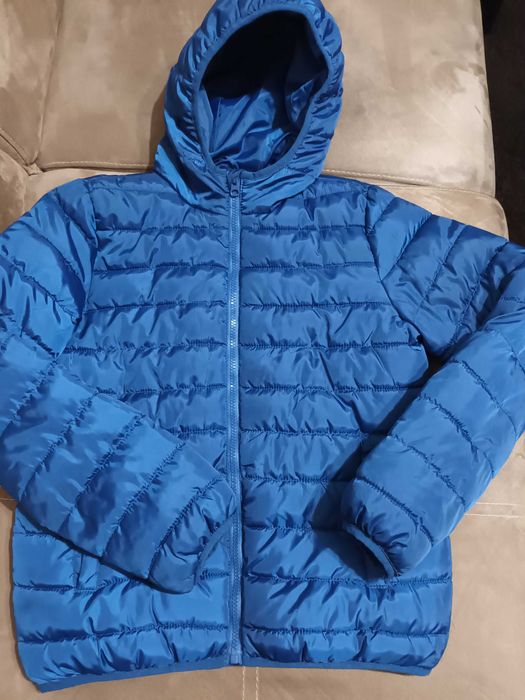 Яке за момче - 158 см.