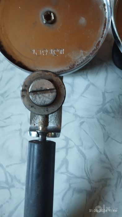 Ключи для закрутки и шипыцы продам