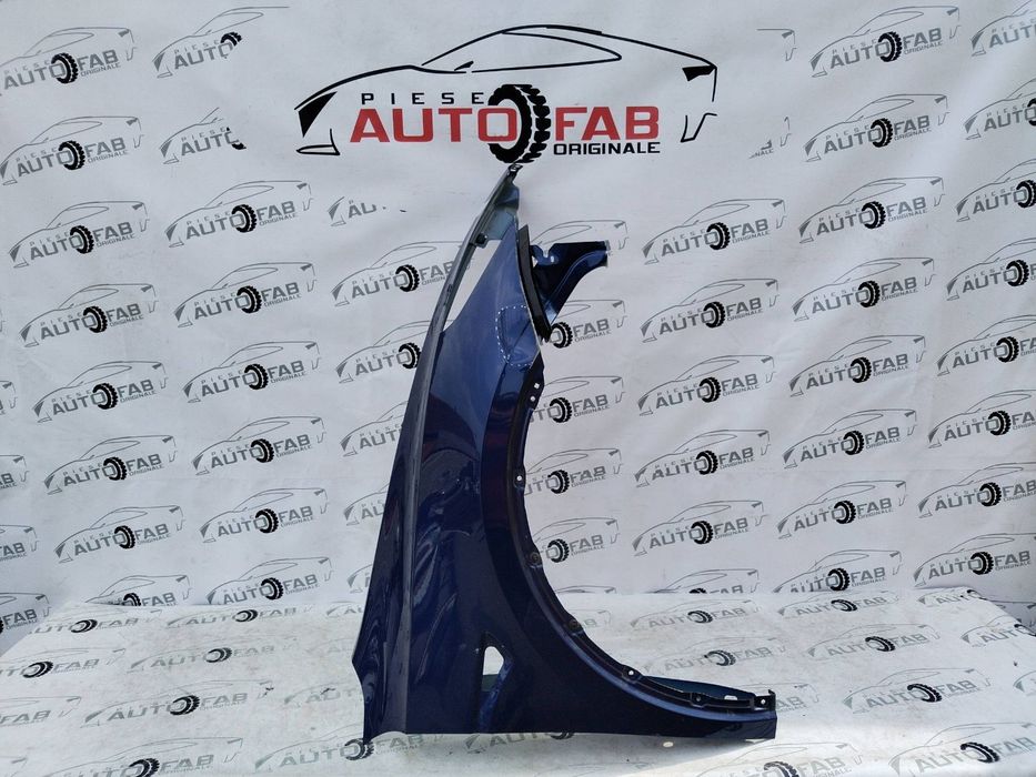 Aripa dreapta Tesla Model Y an 2020-2021-2022-2023-2024