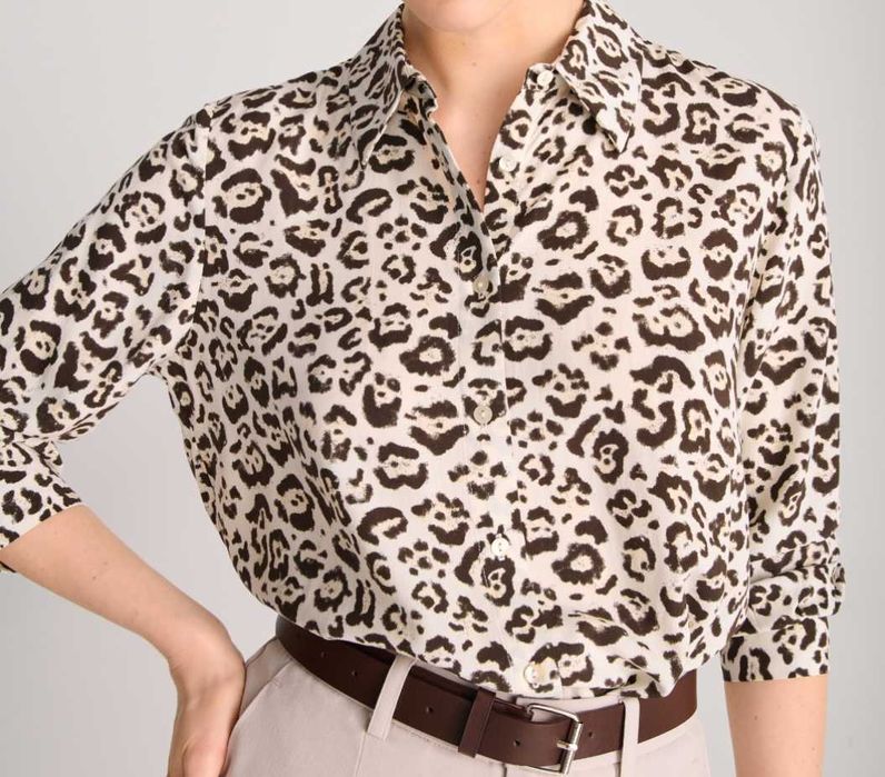 Cămăși damă - Livrarea 5 lei - NOI - cu Etichetă - viscoză