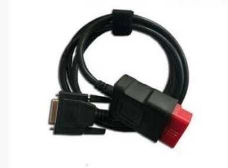 Cablu 16pin OBD2 Delphi Autocom DS150E, CDP+ WOW , componente DS150