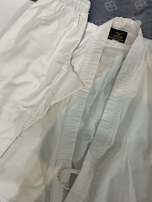 продам это все вместе!!