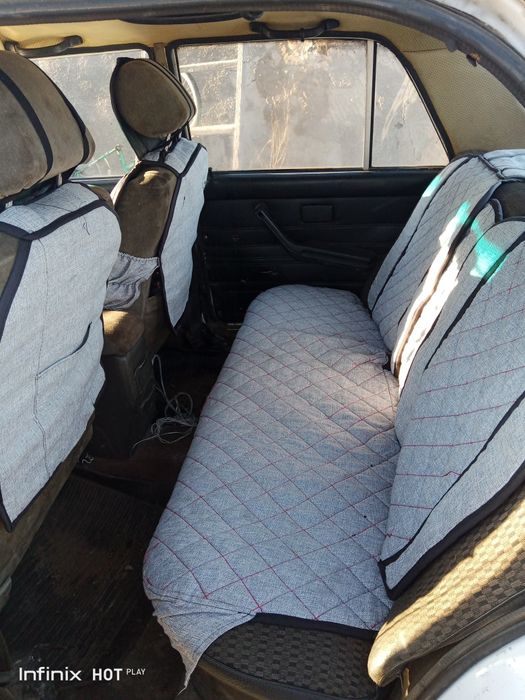 Продам. Ваз 21061