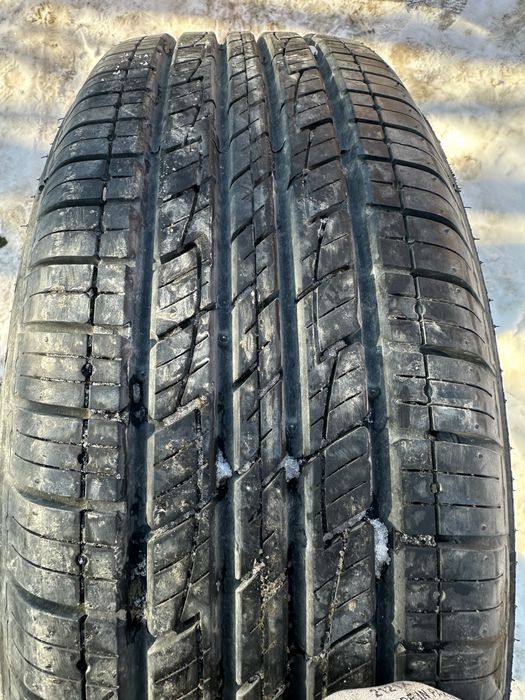 Р15 р16 р17 р18 летнии