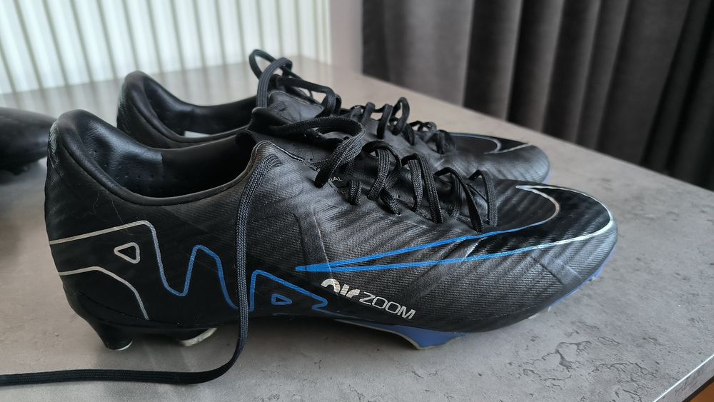 Бутонки Nike , 41