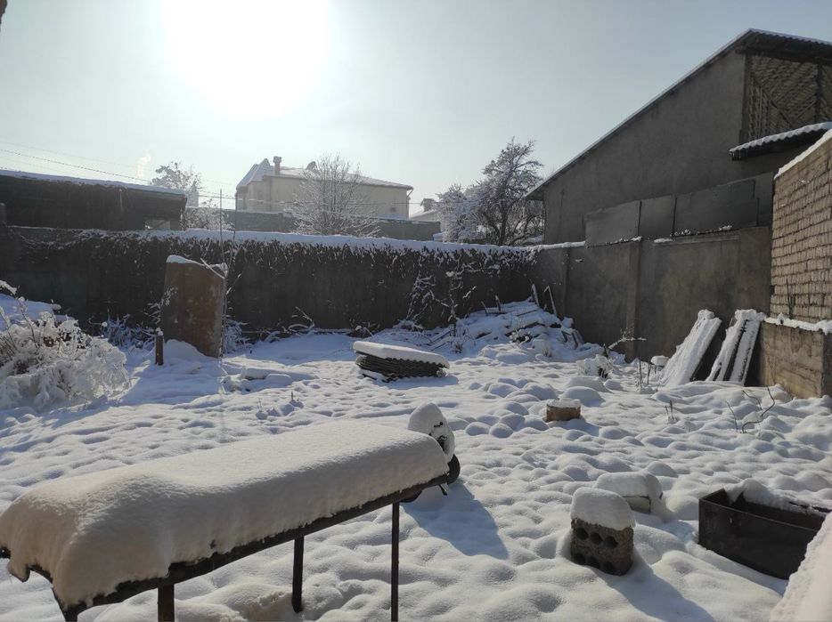 Улица циалковский 13 соток коммерческая земля салом чайхана