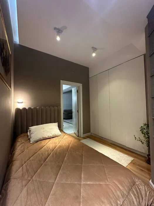 Лучшее предложение в районе — цена и качество! ID7