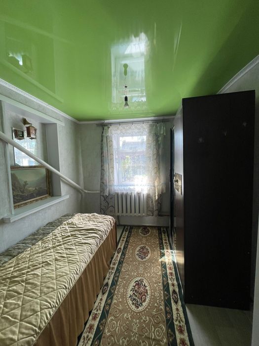 Продается дом от собственника