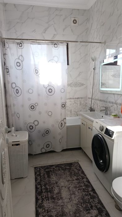 Продам частный дома