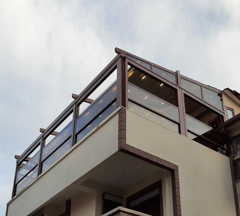 Giyotina. Giyotina Oyna tizimlari