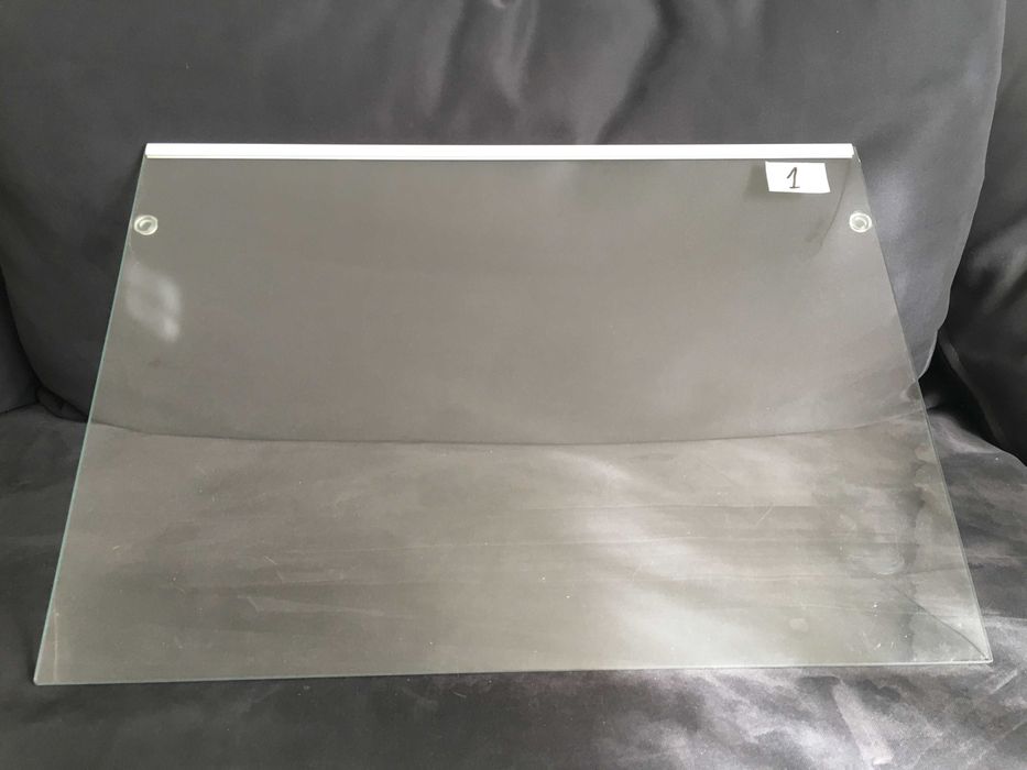 Цялостно оборудване и термостат за хладилник Liebherr модел 3011