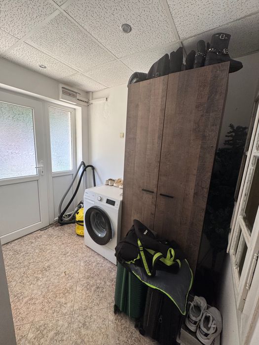 Продава се Къща в Добрич, Център - 120 кв.м за 1488 €/кв.м - Снимка #14