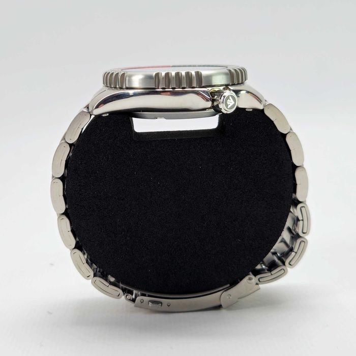 Ceas Citizen Promaster NY0085-86EE - FULL BOX - Amanet FRESH Galati