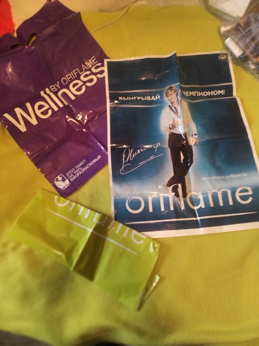 Сумка кофр для косметики