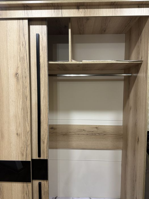 Продам прихожую в идеальном состоянии