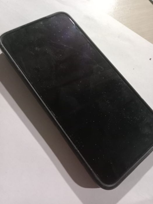 Самсунг s22 256gb