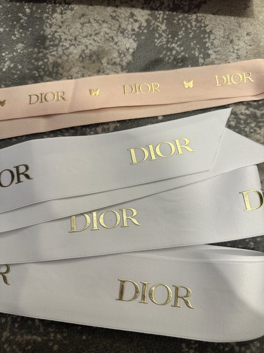 Оригинален Dior