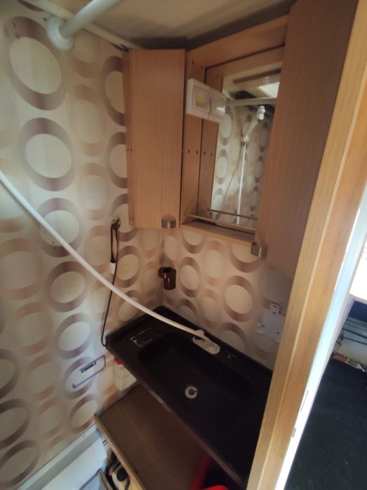 Каравана Солифер