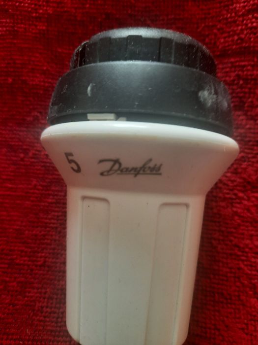 Регуляторы    регуляторы