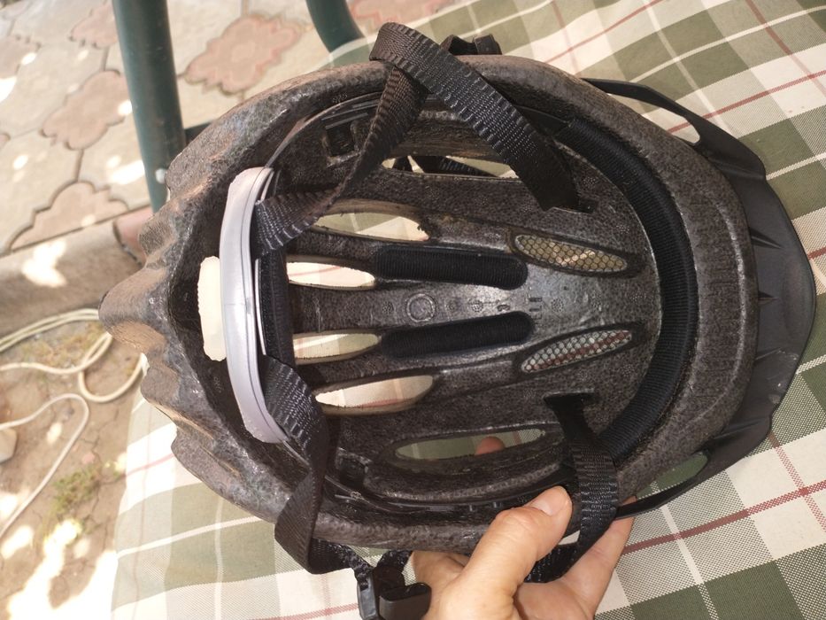 Casca bicicleta mărime M