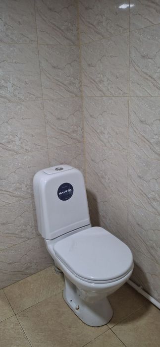 Срочно сдаётся 1/1/4 Куйлюк 2 массив