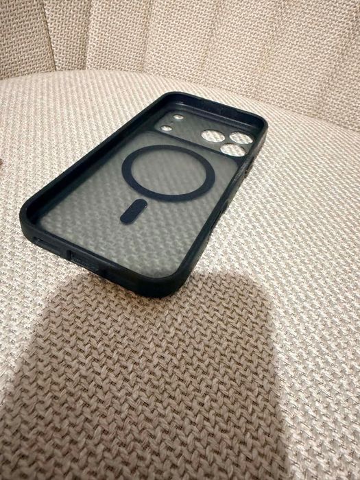 Iphone 17 Pro max 512 GB Unlocked
