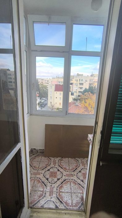Продава се Четиристаен апартамент в Стара Загора, Център - 89 кв.м за 1742 €/кв.м - Снимка #10