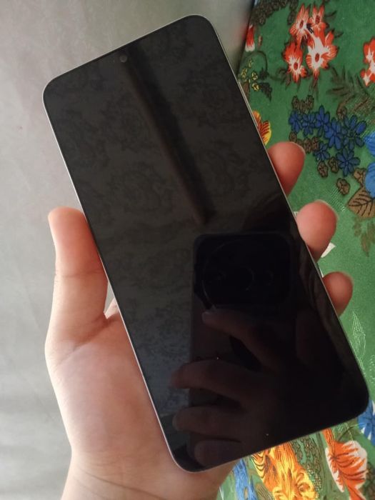 Galaxy Samsung a05s IPhone 14 plus