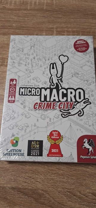 Jocuri de societate copii board game boardgame diferite limbi