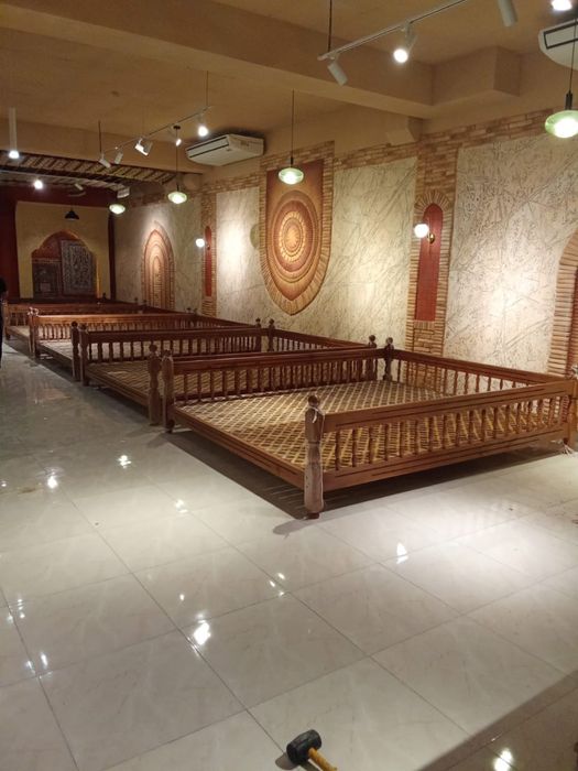 Тапчаны по вкусной цене без посредников