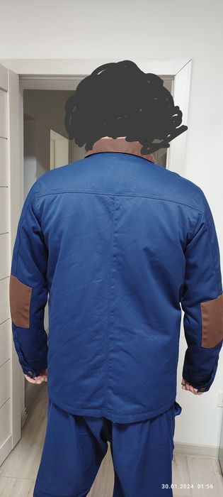 Adidas оригинал куртки