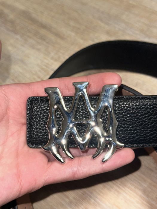 Маркови мъжки колани